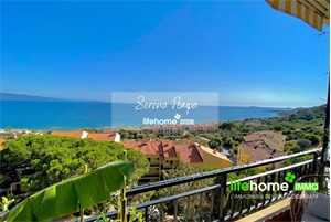appartement à la vente -   20000  AJACCIO, surface 36 m2 vente appartement - APR705637